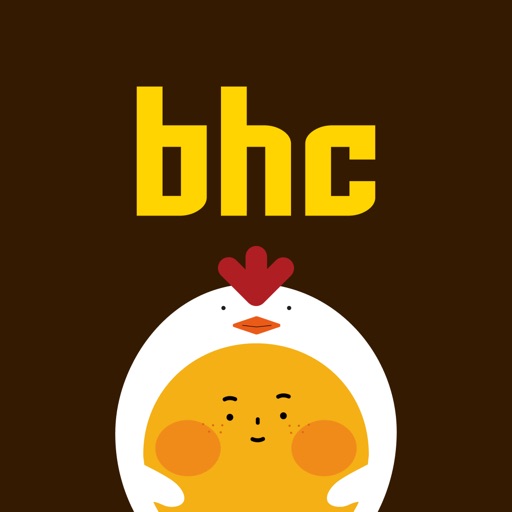 BHC 뿌링클 (한마리)