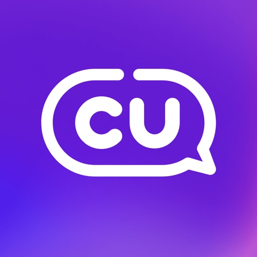 CU 상품권 5천원